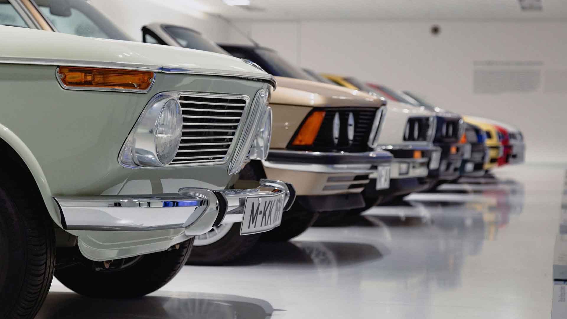 xuperbcarbanner